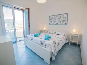B&B Il Capitano