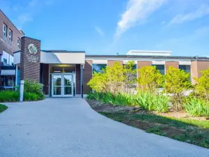 United College