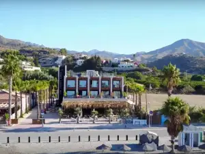 H Boutique Peña Parda