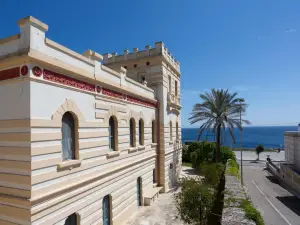 Villa Raffaella
