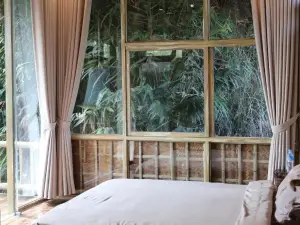 Dinh Gia Trang - Homestay & Coffee