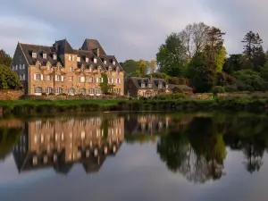 Manoir du Stang