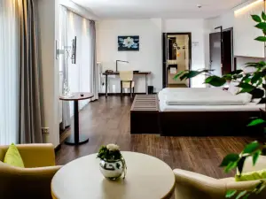 Hotel Bolte