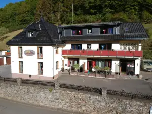 Fewo Zum Sonnenschein