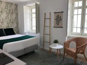 São Bento na Alta
