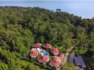 Terrazas del Caribe Hotel