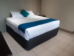 Hotel Real del Rio