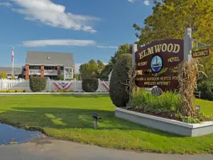 Elmwood Resort Hotel
