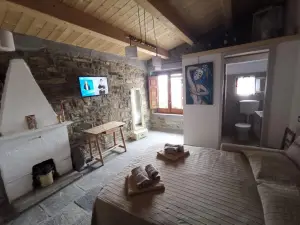 B&B Sant'Elia
