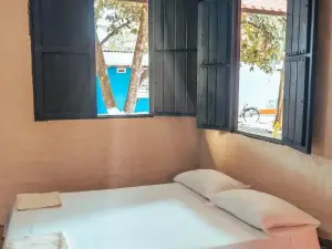 Casa Colonial