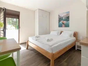 Montekarlo NA Drini
