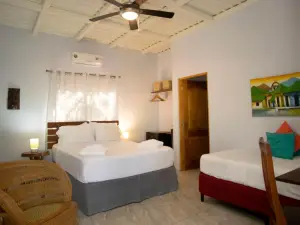 Casa Todo Bueno