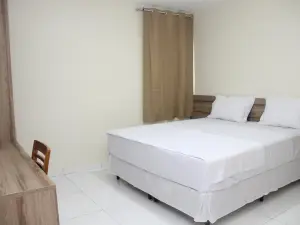 Hotel Executive