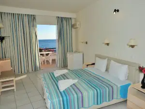 Creta Mare Hotel