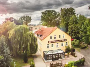 Dresdner Hof