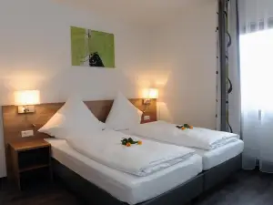 Hotel Lamm
