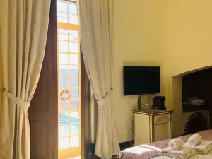 Cuba Real