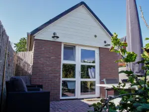 Emmen Bed and Breakfast