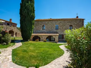Tenuta Il Cicalino
