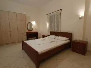 Thea Hotel