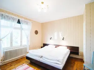 Urshult Hotell