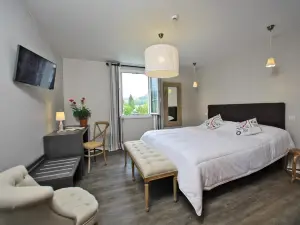 Hotel Agian