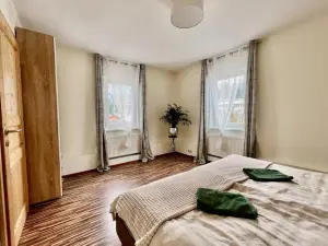 Apartment Ausseerland - Willkommen Bei Freunden