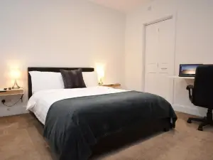 Apple Tree Place B&B