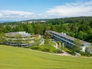 Tertianum Residenz Zollikerberg