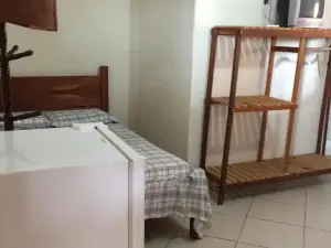 Pousada Recanto de Minas