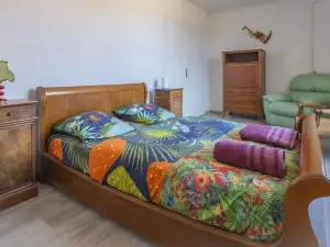 chambres d hotes chateau d arcis