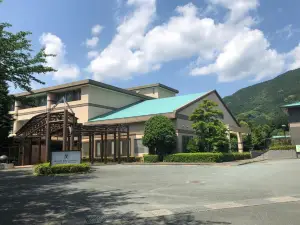 Route Inn Grantia Fukuoka Miyawaka - Wakita Onsen