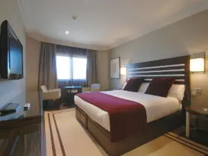 Hotel Los Peñascales - Adults Only