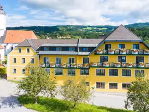 Florianihof