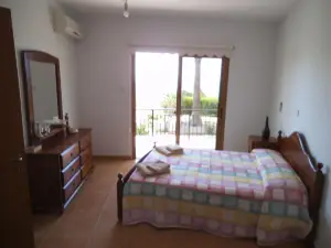 Yialos Apartments