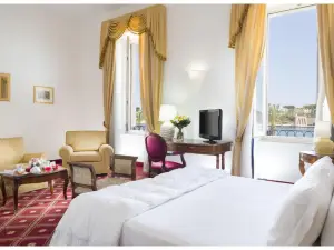 Grande Albergo Internazionale