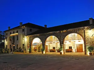 Hotel Albergo al Sole