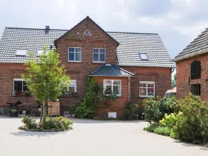 Gutshof Zum Adlernest