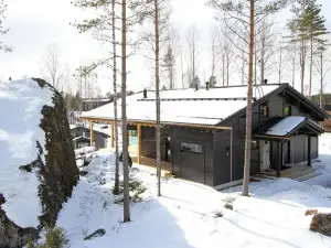 Eerikkilä Sport & Outdoor Resort