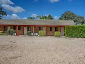 Kadina Gateway Motor Inn