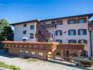 Hotel Trentino