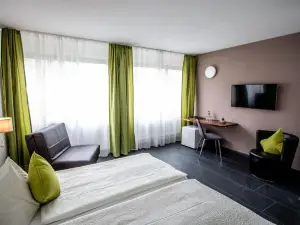 Hotel am Schloss