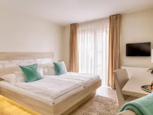 Hotel F-Ritz