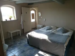 Bed & Breakfast Vinkille