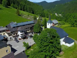 Gasthof Kirchenwirt