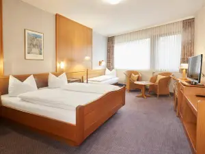 Park Hotel Berlin