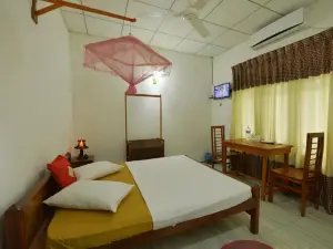 Venus Resorts