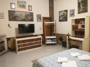 Casa d'Vilero en Temperley