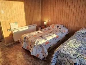 Loft 644