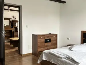 Hotel Intim